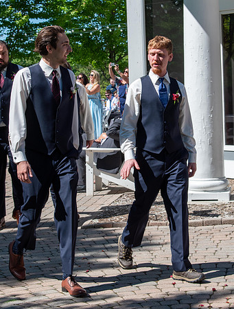 kevinemily wedding 19-194
