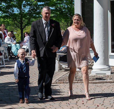 kevinemily wedding 19-201