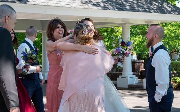 kevinemily wedding 19-203