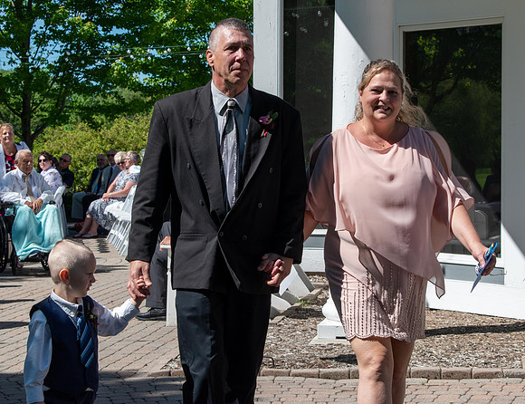 kevinemily wedding 19-202