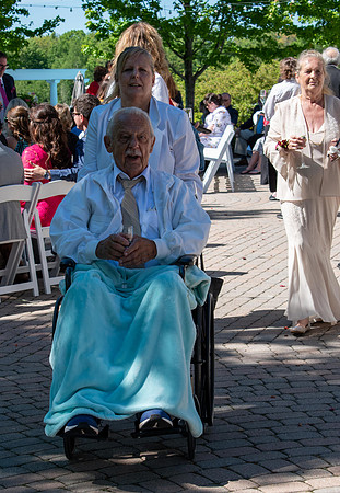 kevinemily wedding 19-204