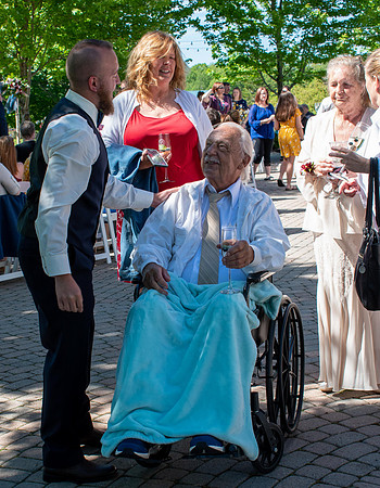 kevinemily wedding 19-207