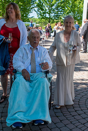 kevinemily wedding 19-211