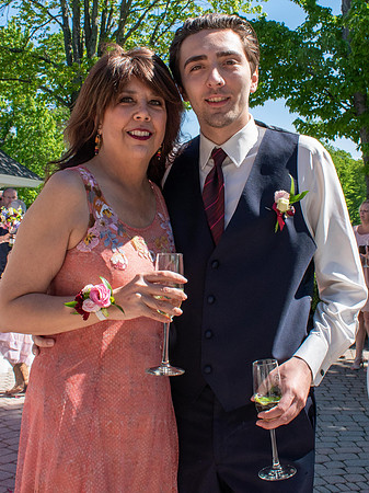 kevinemily wedding 19-217