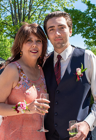 kevinemily wedding 19-219