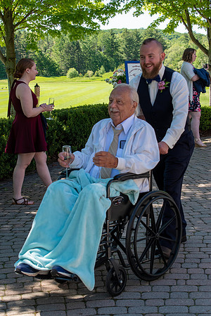 kevinemily wedding 19-220