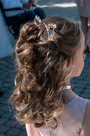 kevinemily wedding 19-222