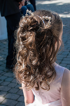 kevinemily wedding 19-223