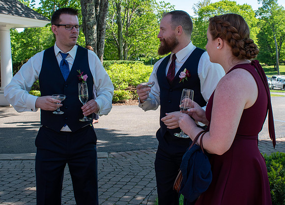 kevinemily wedding 19-225
