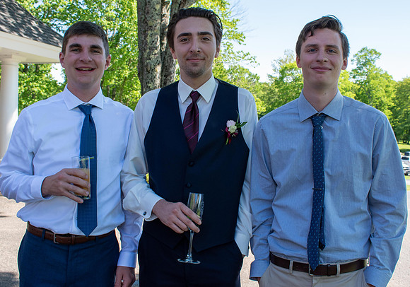 kevinemily wedding 19-226
