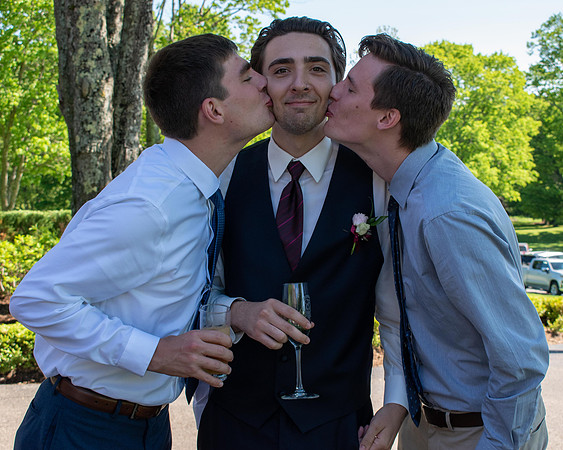 kevinemily wedding 19-227