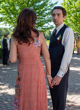 kevinemily wedding 19-229