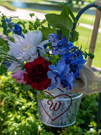 kevinemily wedding 19-232
