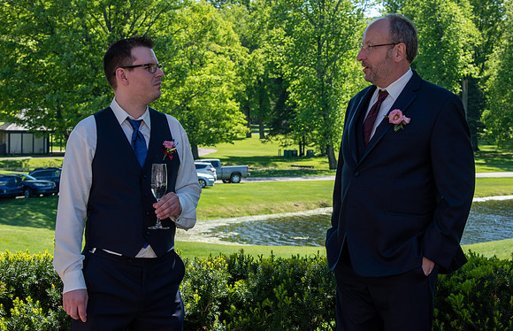kevinemily wedding 19-235