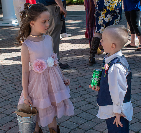 kevinemily wedding 19-237