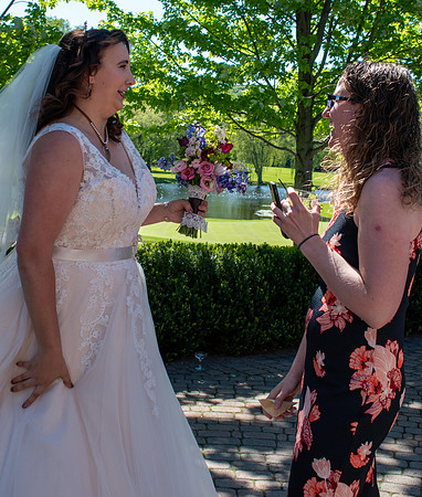 kevinemily wedding 19-238