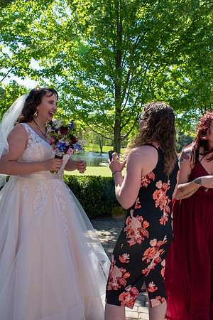 kevinemily wedding 19-239