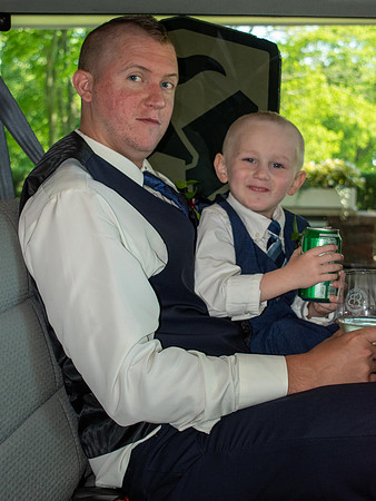 kevinemily wedding 19-240
