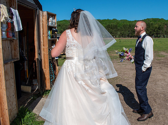 kevinemily wedding 19-244