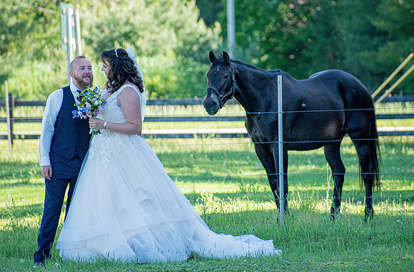 kevinemily wedding 19-245