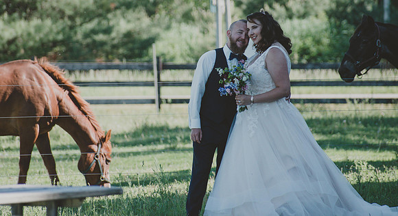 kevinemily wedding 19-249