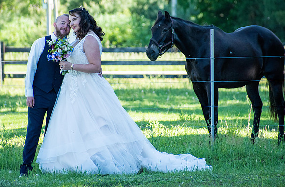kevinemily wedding 19-247