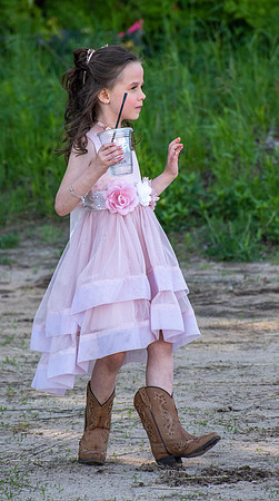 kevinemily wedding 19-251