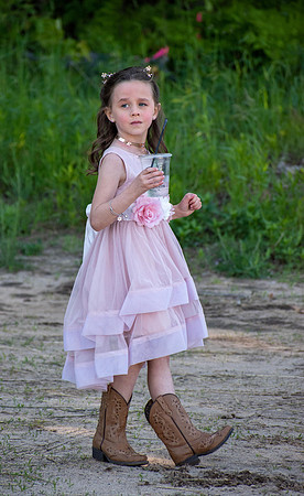 kevinemily wedding 19-252