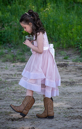 kevinemily wedding 19-253