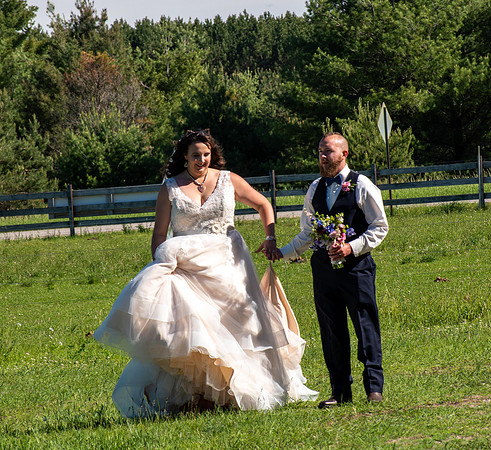 kevinemily wedding 19-256