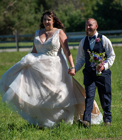 kevinemily wedding 19-259