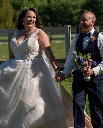 kevinemily wedding 19-261