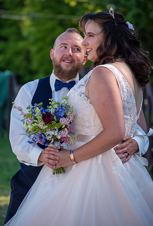 kevinemily wedding 19-263