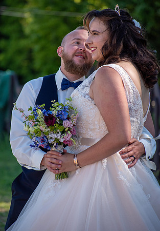 kevinemily wedding 19-264