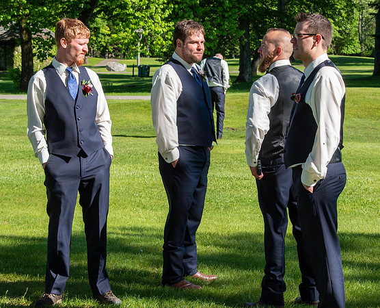 kevinemily wedding 19-267