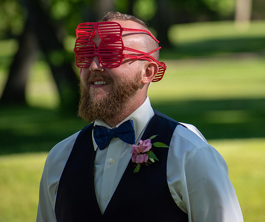 kevinemily wedding 19-270