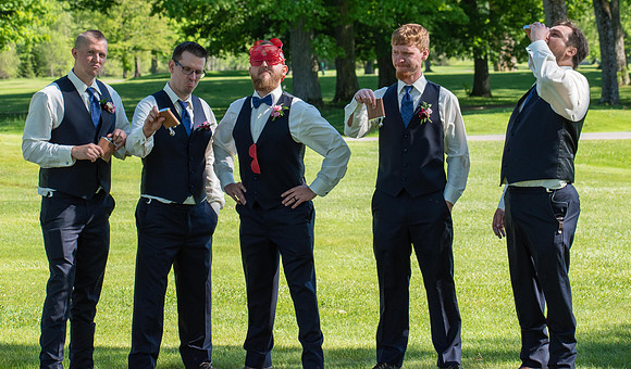 kevinemily wedding 19-273