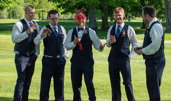 kevinemily wedding 19-274