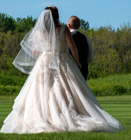 kevinemily wedding 19-275