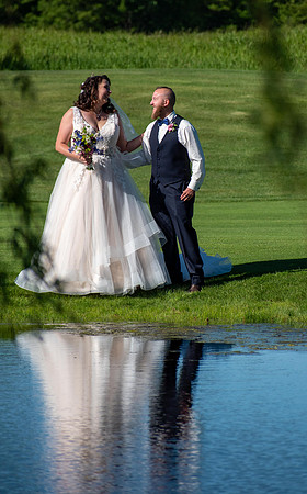 kevinemily wedding 19-277