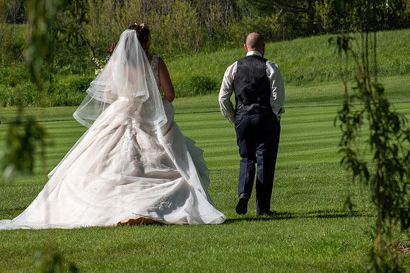 kevinemily wedding 19-276
