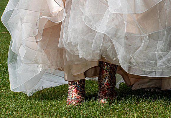 kevinemily wedding 19-279