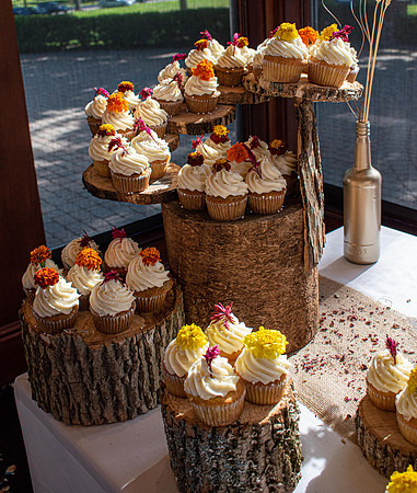 kevinemily wedding 19-282