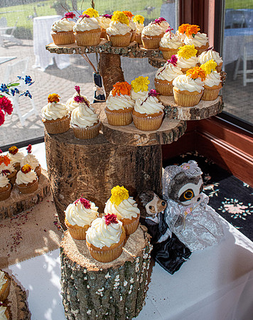 kevinemily wedding 19-283