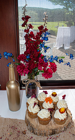 kevinemily wedding 19-287