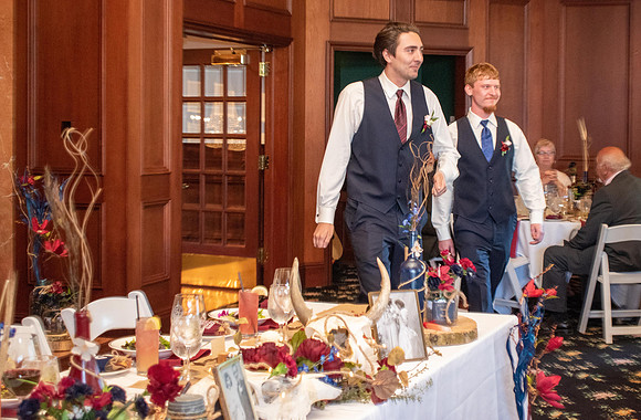 kevinemily wedding 19-289