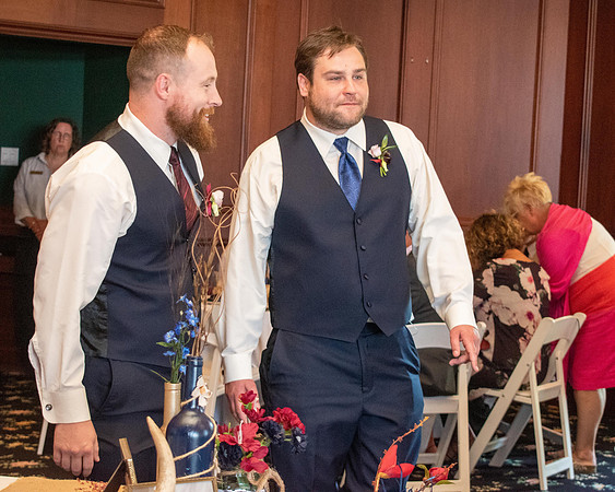 kevinemily wedding 19-290