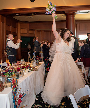 kevinemily wedding 19-293
