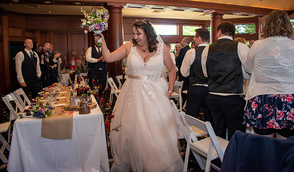 kevinemily wedding 19-294