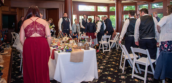 kevinemily wedding 19-296